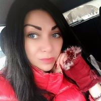 Отзыв от Наталья - виза ДТВ